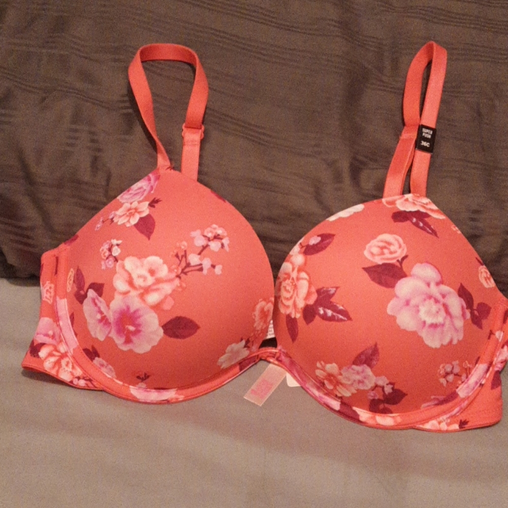Bra
